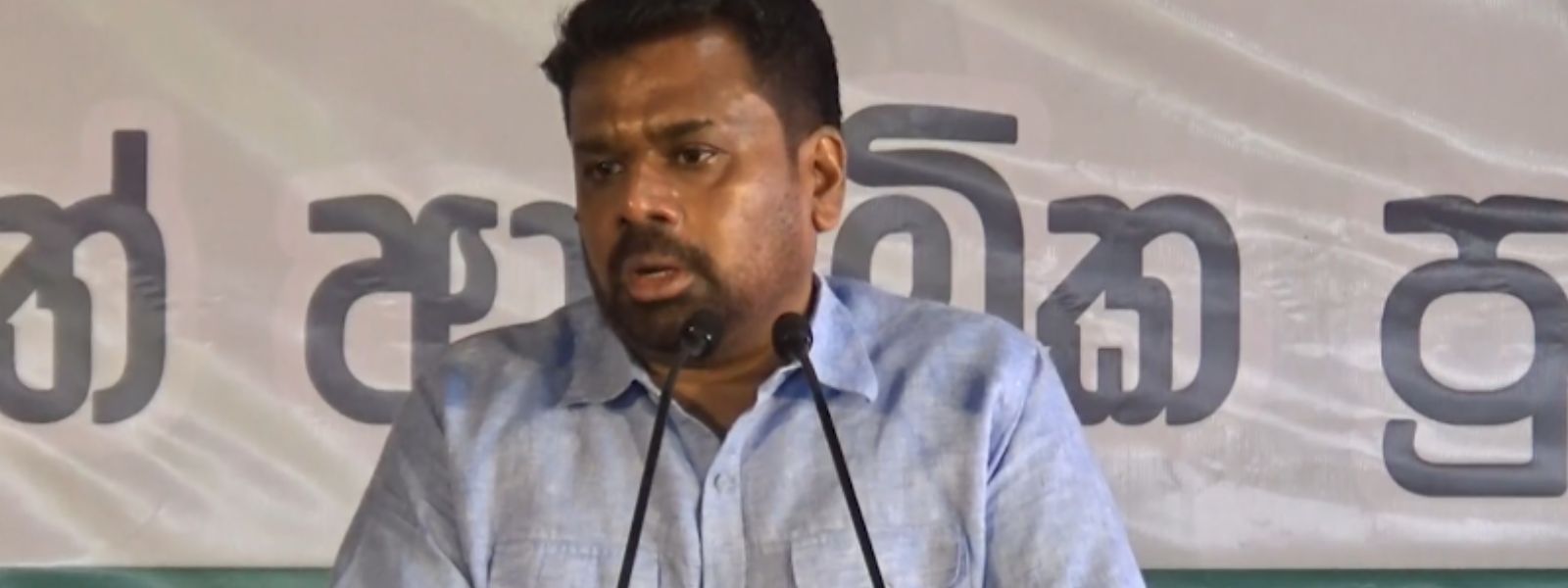 Central Highlands Are Critical, Says President